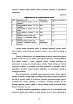 Diplomdarbs 'Izlietotā iepakojuma depozīta sistēmas Latvijas modeļa izstrāde', 62.