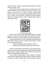 Diplomdarbs 'Izlietotā iepakojuma depozīta sistēmas Latvijas modeļa izstrāde', 63.