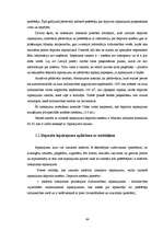 Diplomdarbs 'Izlietotā iepakojuma depozīta sistēmas Latvijas modeļa izstrāde', 64.