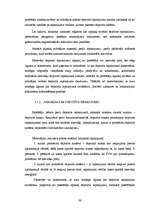 Diplomdarbs 'Izlietotā iepakojuma depozīta sistēmas Latvijas modeļa izstrāde', 66.