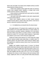 Diplomdarbs 'Izlietotā iepakojuma depozīta sistēmas Latvijas modeļa izstrāde', 67.