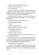 Diplomdarbs 'Izlietotā iepakojuma depozīta sistēmas Latvijas modeļa izstrāde', 69.