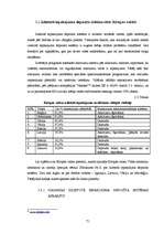 Diplomdarbs 'Izlietotā iepakojuma depozīta sistēmas Latvijas modeļa izstrāde', 71.