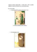 Diplomdarbs 'Izlietotā iepakojuma depozīta sistēmas Latvijas modeļa izstrāde', 73.