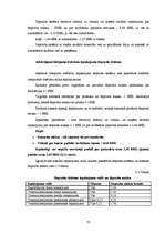 Diplomdarbs 'Izlietotā iepakojuma depozīta sistēmas Latvijas modeļa izstrāde', 75.