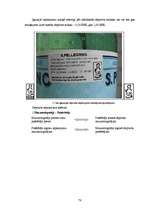 Diplomdarbs 'Izlietotā iepakojuma depozīta sistēmas Latvijas modeļa izstrāde', 76.