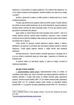 Diplomdarbs 'Izlietotā iepakojuma depozīta sistēmas Latvijas modeļa izstrāde', 80.