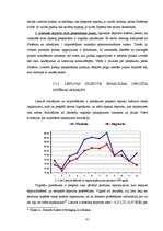 Diplomdarbs 'Izlietotā iepakojuma depozīta sistēmas Latvijas modeļa izstrāde', 81.