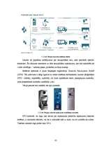 Diplomdarbs 'Izlietotā iepakojuma depozīta sistēmas Latvijas modeļa izstrāde', 83.