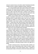 Diplomdarbs 'Izlietotā iepakojuma depozīta sistēmas Latvijas modeļa izstrāde', 87.