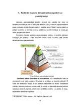Diplomdarbs 'Izlietotā iepakojuma depozīta sistēmas Latvijas modeļa izstrāde', 89.