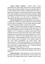 Diplomdarbs 'Izlietotā iepakojuma depozīta sistēmas Latvijas modeļa izstrāde', 90.