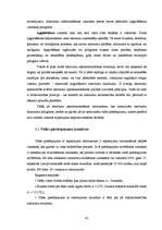 Diplomdarbs 'Izlietotā iepakojuma depozīta sistēmas Latvijas modeļa izstrāde', 91.