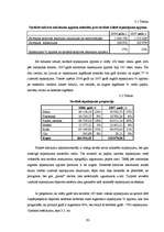 Diplomdarbs 'Izlietotā iepakojuma depozīta sistēmas Latvijas modeļa izstrāde', 93.