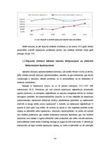 Diplomdarbs 'Izlietotā iepakojuma depozīta sistēmas Latvijas modeļa izstrāde', 94.