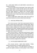 Diplomdarbs 'Izlietotā iepakojuma depozīta sistēmas Latvijas modeļa izstrāde', 95.