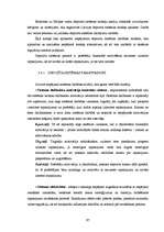 Diplomdarbs 'Izlietotā iepakojuma depozīta sistēmas Latvijas modeļa izstrāde', 97.