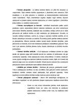 Diplomdarbs 'Izlietotā iepakojuma depozīta sistēmas Latvijas modeļa izstrāde', 98.