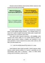 Diplomdarbs 'Izlietotā iepakojuma depozīta sistēmas Latvijas modeļa izstrāde', 100.