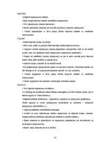 Diplomdarbs 'Izlietotā iepakojuma depozīta sistēmas Latvijas modeļa izstrāde', 101.