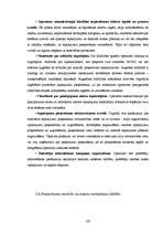 Diplomdarbs 'Izlietotā iepakojuma depozīta sistēmas Latvijas modeļa izstrāde', 103.