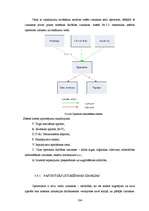 Diplomdarbs 'Izlietotā iepakojuma depozīta sistēmas Latvijas modeļa izstrāde', 104.