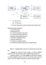 Diplomdarbs 'Izlietotā iepakojuma depozīta sistēmas Latvijas modeļa izstrāde', 106.