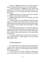 Diplomdarbs 'Izlietotā iepakojuma depozīta sistēmas Latvijas modeļa izstrāde', 107.