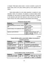 Diplomdarbs 'Izlietotā iepakojuma depozīta sistēmas Latvijas modeļa izstrāde', 108.