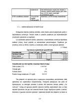 Diplomdarbs 'Izlietotā iepakojuma depozīta sistēmas Latvijas modeļa izstrāde', 110.