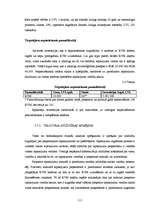 Diplomdarbs 'Izlietotā iepakojuma depozīta sistēmas Latvijas modeļa izstrāde', 111.