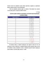 Diplomdarbs 'Izlietotā iepakojuma depozīta sistēmas Latvijas modeļa izstrāde', 113.