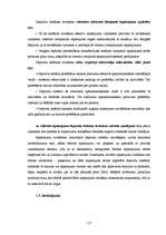 Diplomdarbs 'Izlietotā iepakojuma depozīta sistēmas Latvijas modeļa izstrāde', 115.