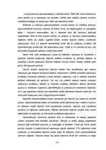 Diplomdarbs 'Izlietotā iepakojuma depozīta sistēmas Latvijas modeļa izstrāde', 116.