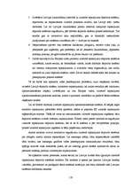 Diplomdarbs 'Izlietotā iepakojuma depozīta sistēmas Latvijas modeļa izstrāde', 119.