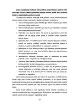 Diplomdarbs 'Izlietotā iepakojuma depozīta sistēmas Latvijas modeļa izstrāde', 120.