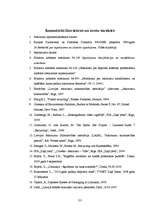 Diplomdarbs 'Izlietotā iepakojuma depozīta sistēmas Latvijas modeļa izstrāde', 121.