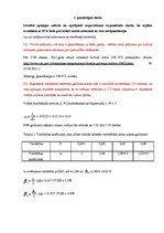 Konspekts 'Patstāvīgais darbs statistikā', 1.