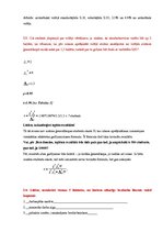 Konspekts 'Patstāvīgais darbs statistikā', 2.