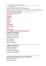 Konspekts 'Patstāvīgais darbs statistikā', 3.