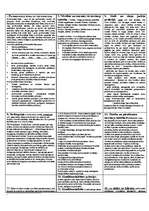 Konspekts 'Profesionālā ētika: eksāmena atbildes', 1.