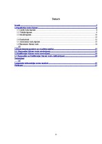 Referāts 'Truškopība', 4.