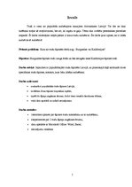 Referāts 'Truškopība', 5.