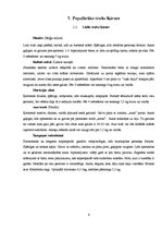 Referāts 'Truškopība', 6.