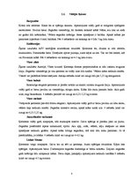 Referāts 'Truškopība', 8.