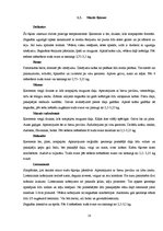 Referāts 'Truškopība', 10.