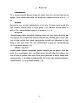 Referāts 'Truškopība', 12.