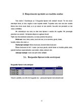 Referāts 'Truškopība', 15.