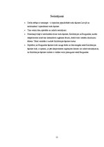 Referāts 'Truškopība', 21.