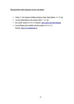 Referāts 'Truškopība', 22.